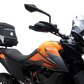 KTM 390 Adventure (2020 - >)