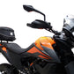 KTM 390 Adventure (2020 - >)