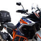 KTM 1290 Super Adventure R, S (21 - >)