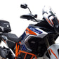 KTM 1290 Super Adventure R, S (21 - >)