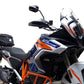 KTM 1290 Super Adventure R, S (21 - >)