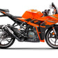 KTM RC 390 (22 - >)