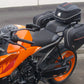 KTM 990 Duke (24 - >)