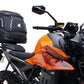 KTM 990 Duke (24 - >)
