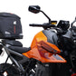 KTM 990 Duke (24 - >)
