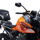 KTM 990 Duke (24 - >)