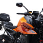 KTM 990 Duke (24 - >)