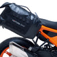 Ducati Scrambler 803, Icon, Icon Dark, Night Shift,Full Throttle, 10 Anniversario Rizoma Edition (23 - >)