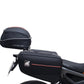 KTM 990 Duke (24 - >)