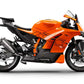 KTM 990 RC R (26 - >)