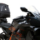 KTM 990 RC R (26 - >)