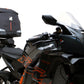 KTM 990 RC R (26 - >)
