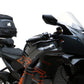 KTM 990 RC R (26 - >)
