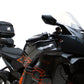 KTM 990 RC R (26 - >)