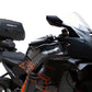 KTM 990 RC R (26 - >)