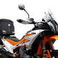 KTM 890 Adventure, R (21 - >)