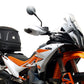 KTM 890 Adventure, R (21 - >)