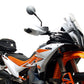 KTM 890 Adventure, R (21 - >)