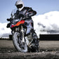 Metzeler 150/70-17 Karoo Street Adventure Rear Tyre - Radial 69V TL