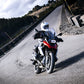Metzeler 150/70-17 Karoo Street Adventure Rear Tyre - Radial 69V TL