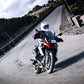Metzeler 120/70-19 Karoo Street Adventure Front Tyre - Radial 60V TL