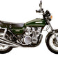 Kawasaki Z 900, Z1 900