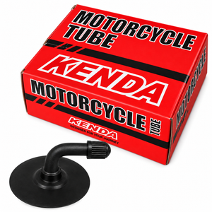 Kenda 120/70-12 Motorcycle Tube - JS87 / TR87C