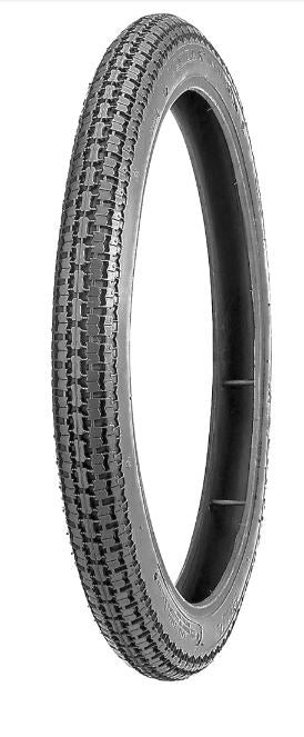 Kenda K272 Moped Classic Tyres