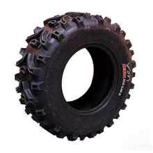 Load image into Gallery viewer, Kenda 25x10x12 K299A Bearclaw XL Tyre - 4 Ply