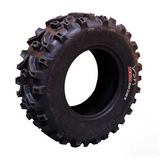 Kenda 25x10x12 K299A Bearclaw XL Tyre - 4 Ply