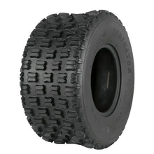 Load image into Gallery viewer, Kenda 20x11x9 K300 Dominator Hard Rear Tyre  - 4 Ply