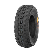 Load image into Gallery viewer, Kenda 21x7x10 K532 Klaw MX Front Tyre  - 4 Ply