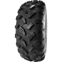 Load image into Gallery viewer, Kenda 26x12x12 K537 Bounty Hunter Tyre  - 8 Ply