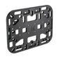Kriega OS-PLATFORM - Multi Purpose