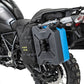 Kriega OS-PLATFORM - Multi Purpose