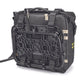 Kriega OS-PLATFORM - Multi Purpose
