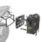 Kriega OS-PLATFORM - Multi Purpose