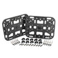 Kriega OS-PLATFORM - Multi Purpose
