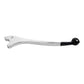 Whites Brake Lever Honda 369