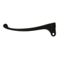 Whites Brake Lever Honda CT/CB/XL Black