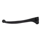 Whites Brake Lever Honda 429