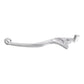 Whites Brake Lever Honda CBR300
