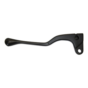 Whites Brake Lever Honda KF0