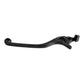Whites Brake Lever Honda MG7