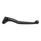 Whites Clutch Lever Honda KBP