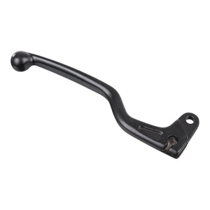 Whites Clutch Lever - Honda - Forged - Black
