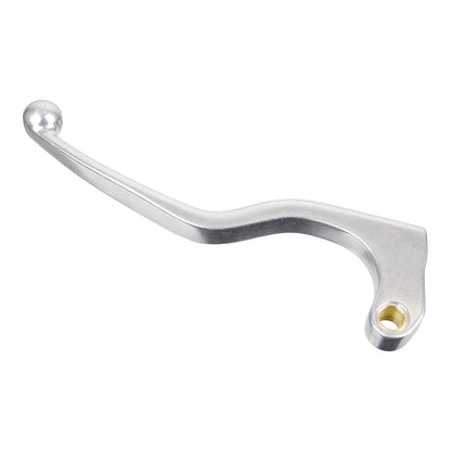WMP Clutch Lever Honda