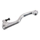 WMP Brake Lever - Suzuki / Kawasaki - Shorty