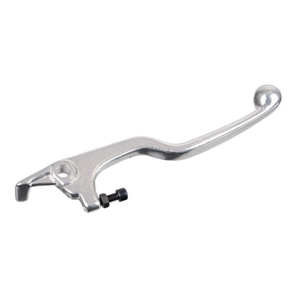 WMP Brake Lever Kawasaki 1155