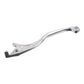 Whites Brake Lever Kawasaki